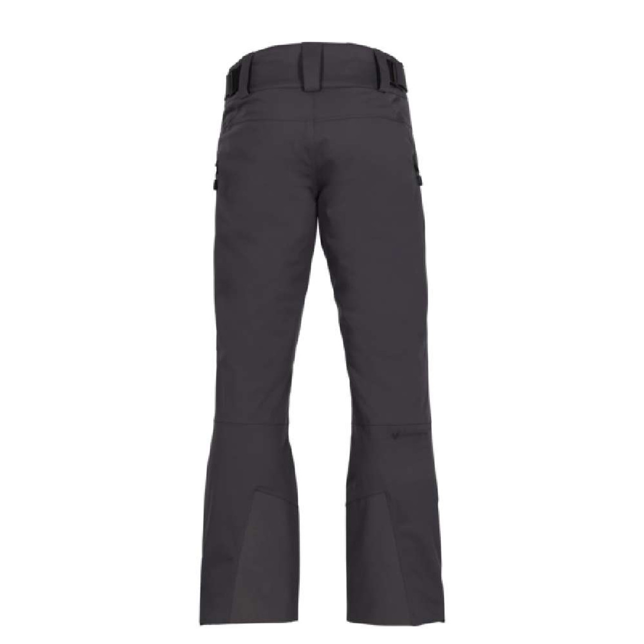 2024 Obermeyer Process Mens Pant