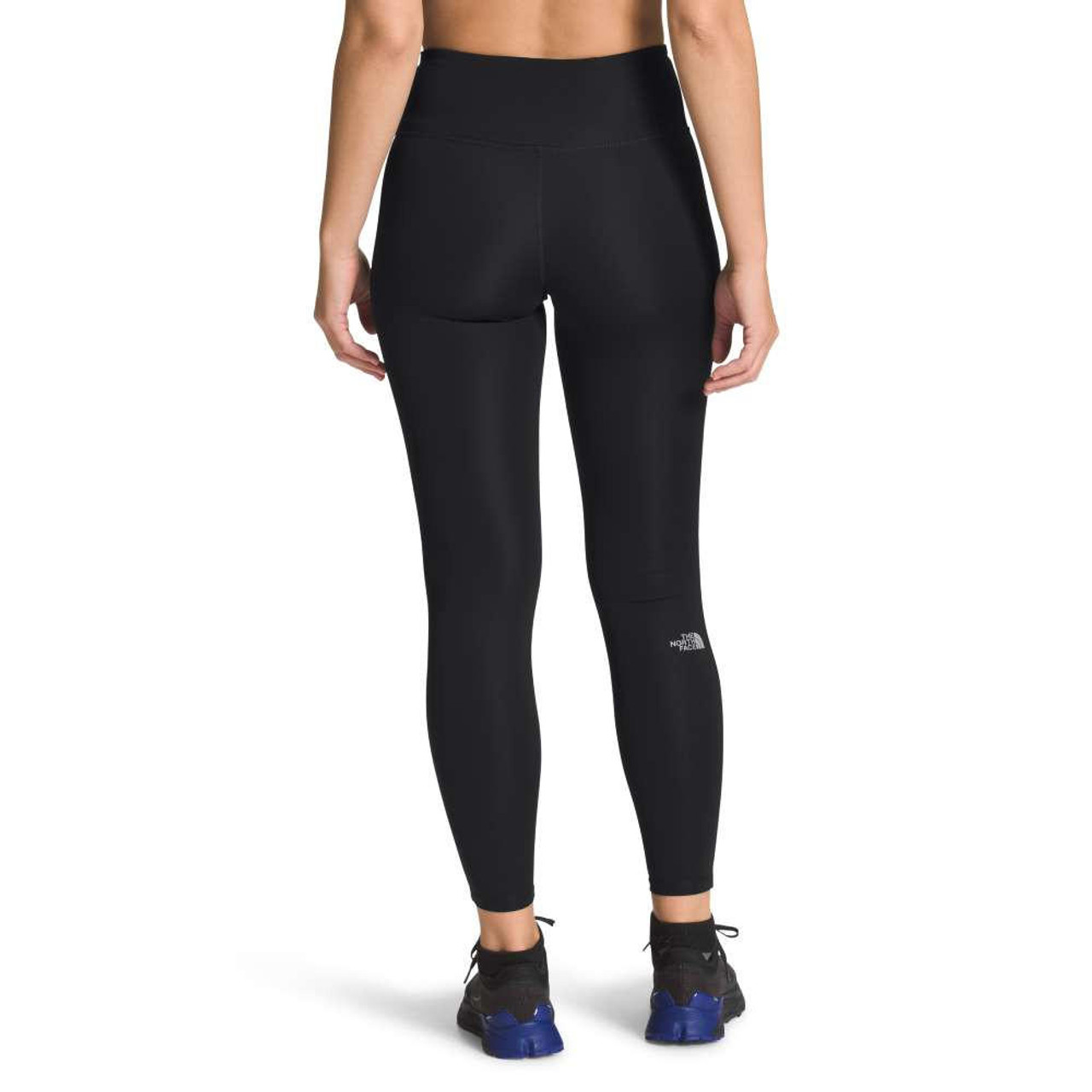 The North Face 2024 Women's Winter Warm Pro Tight – Kunstadt Sports
