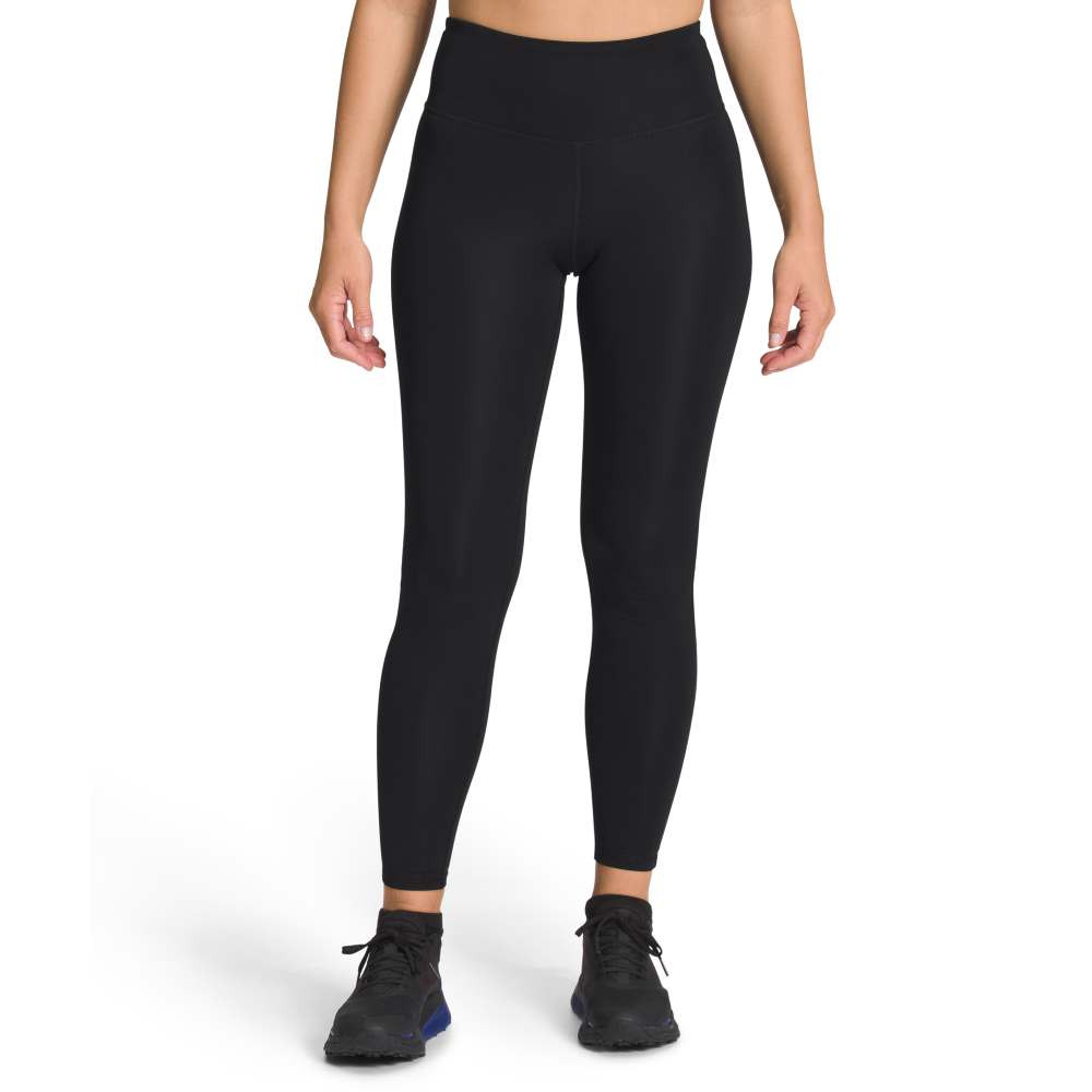 The North Face Winter Warm Essential Womens TNF Legging 2024