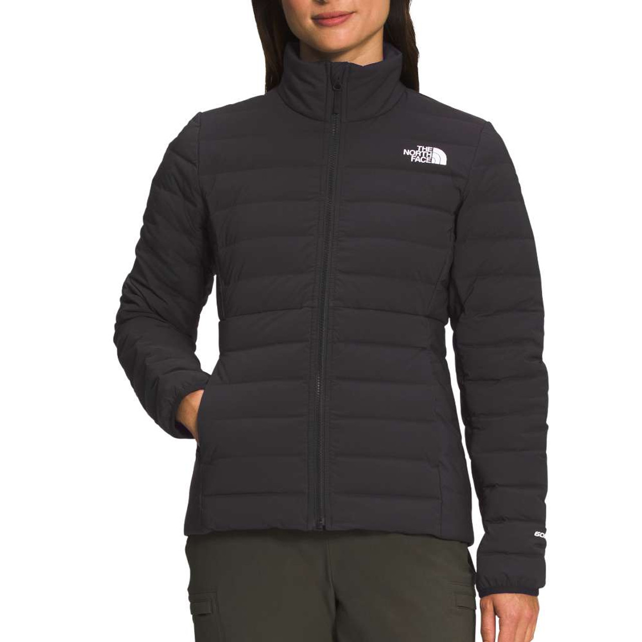 The North Face New Puffy Jacket ダウン 150 THE NORTH FACE ノースフェイス レディース ダウンジャケット