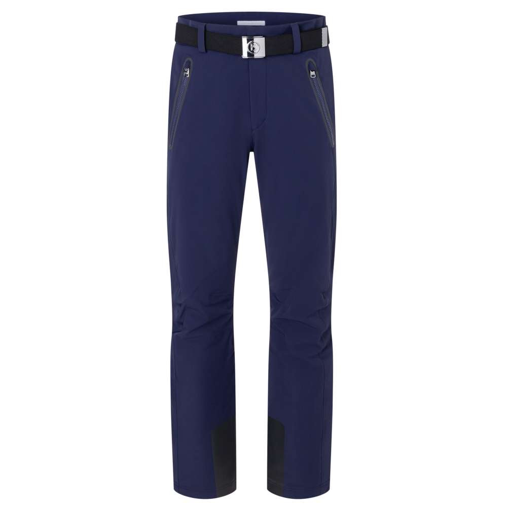Bogner Thore-T Mens Pant 2024 | Corbetts Ski + Snowboard