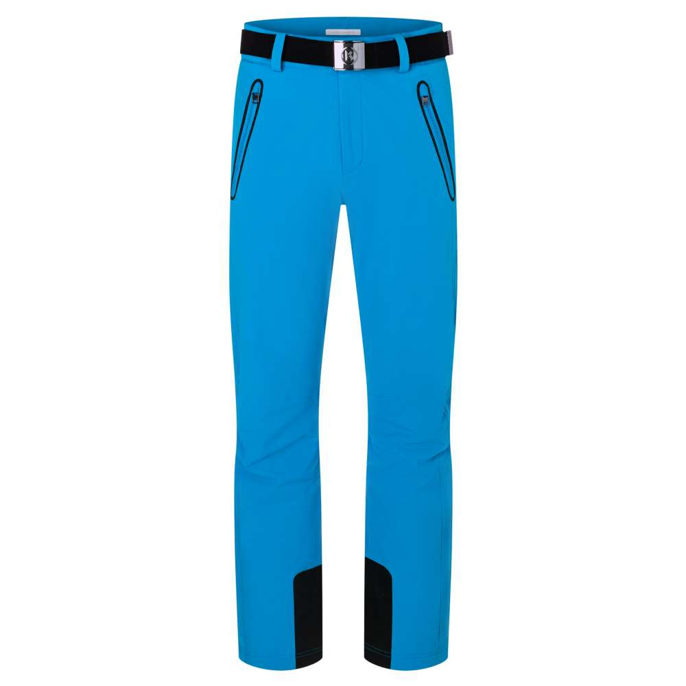 【美品】 BOGNER Tracksuit Trousers Bogner Thore-T Mens Pant 2024 | Corbetts Ski + Snowboard