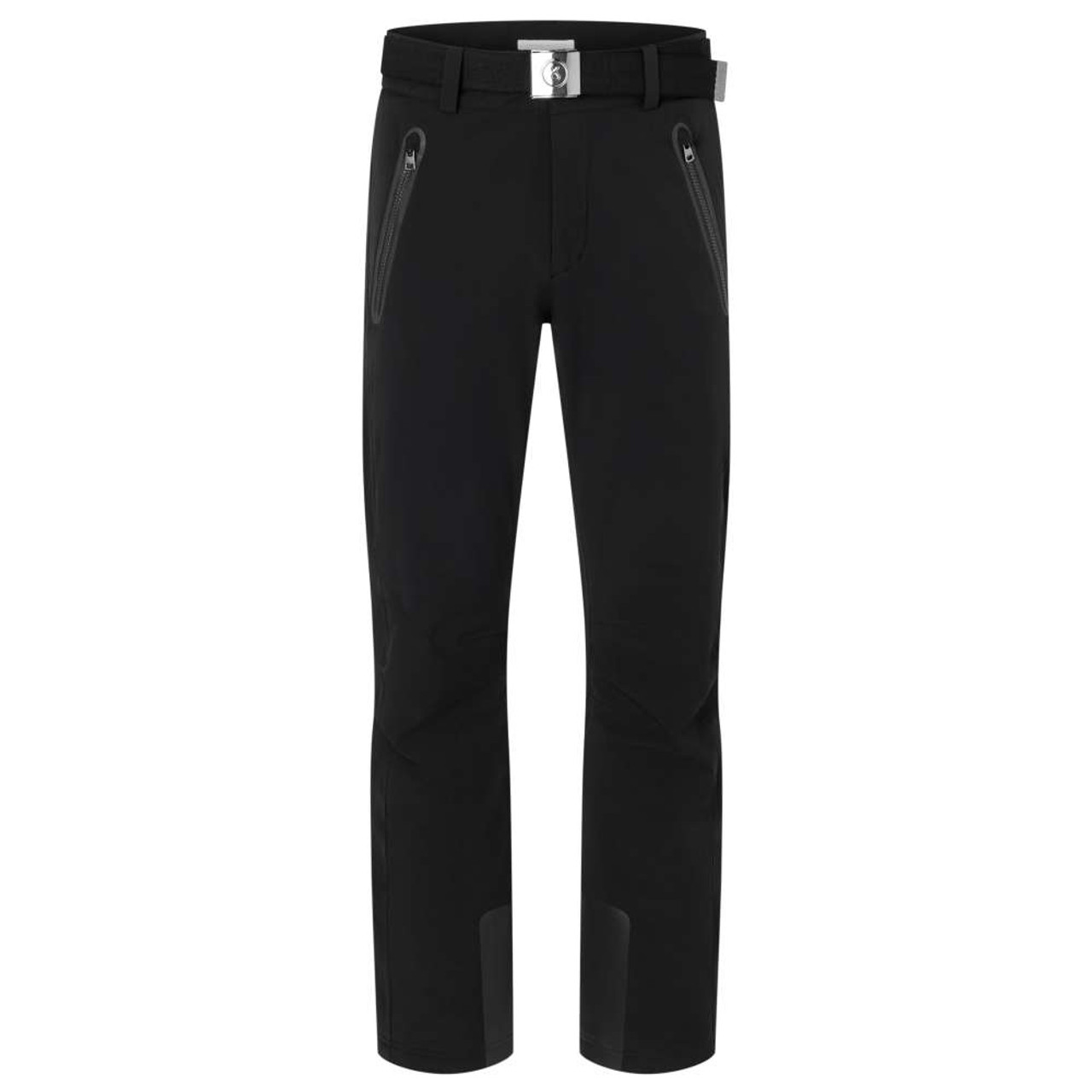 2024 Bogner Thore-T Mens Pant