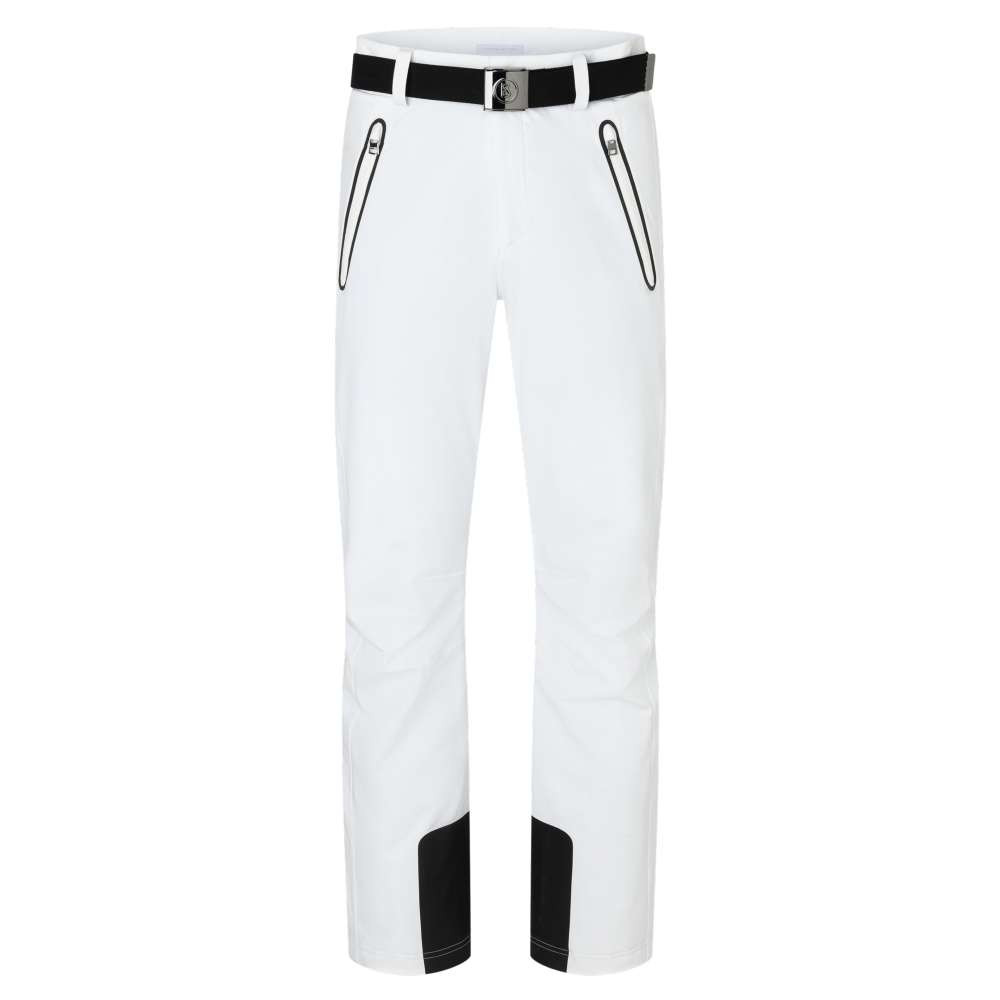 Bogner Thore-T Mens Pant 2024 | Corbetts Ski + Snowboard