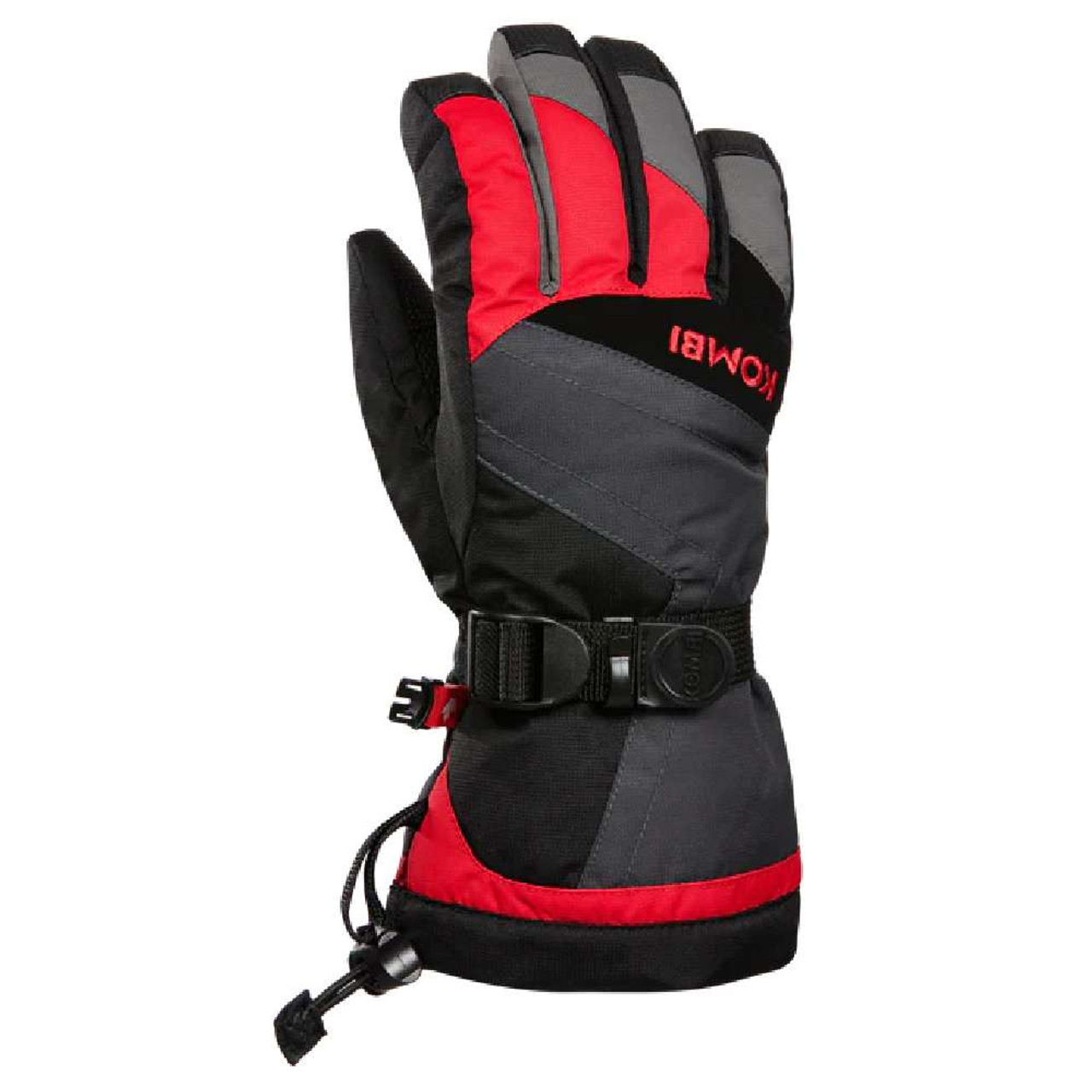 2024 Kombi Original Junior Glove