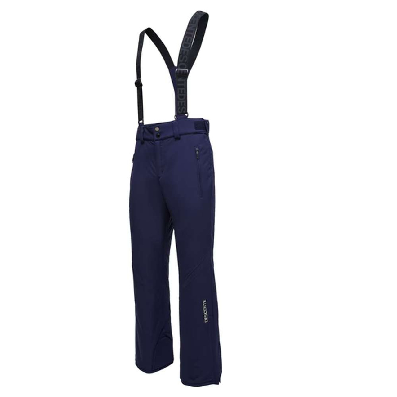 2024 Descente Roscoe Mens Pant