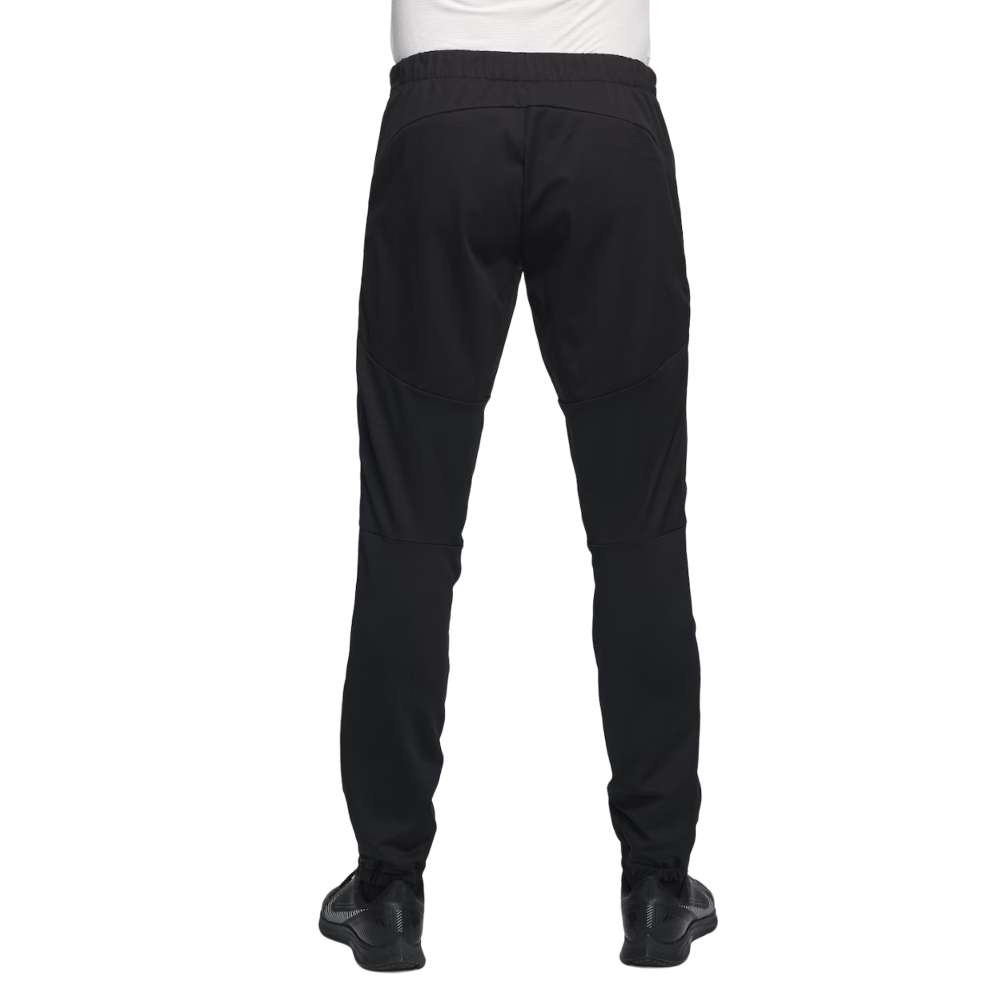Daehlie Kikut Full Zip Mens Pant 2024 | Corbetts Ski + Snowboard