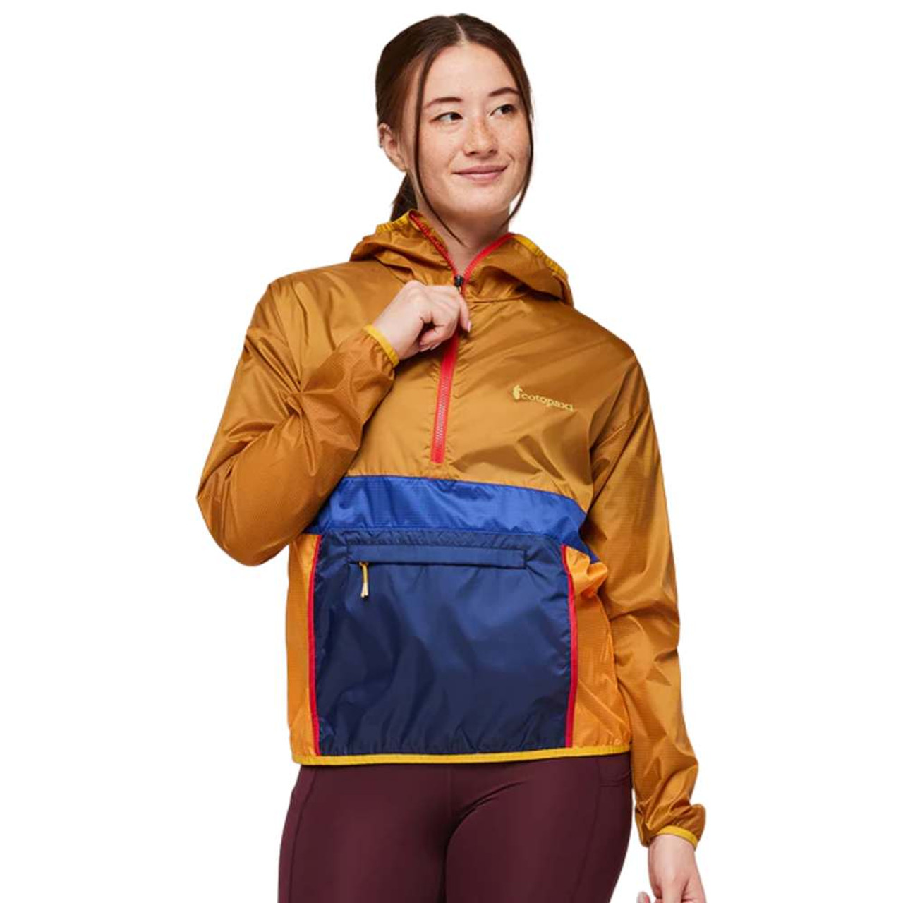 レッグウェア t 楽天市場】Timely Warning タイムリーワーニング ヘッドフォン