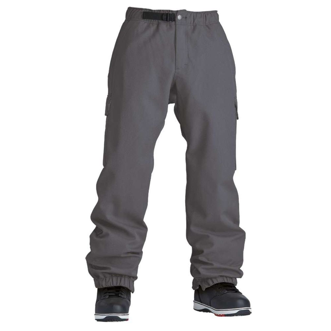 2024 Airblaster Freedom Boss Mens Pant Corbetts Ski Snowboard