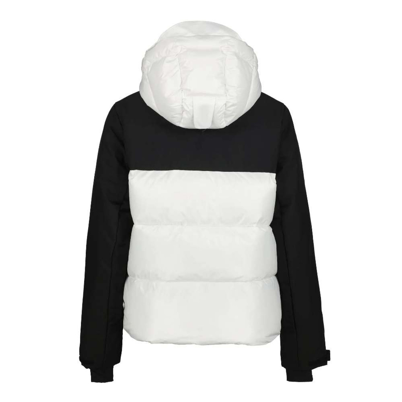 Luhta bieta ski on sale jacket