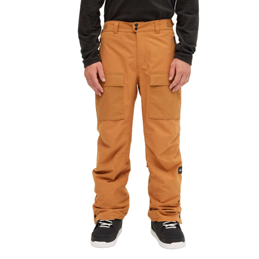 O'Neill Utility Mens Pant 2024 | Corbetts Ski + Snowboard