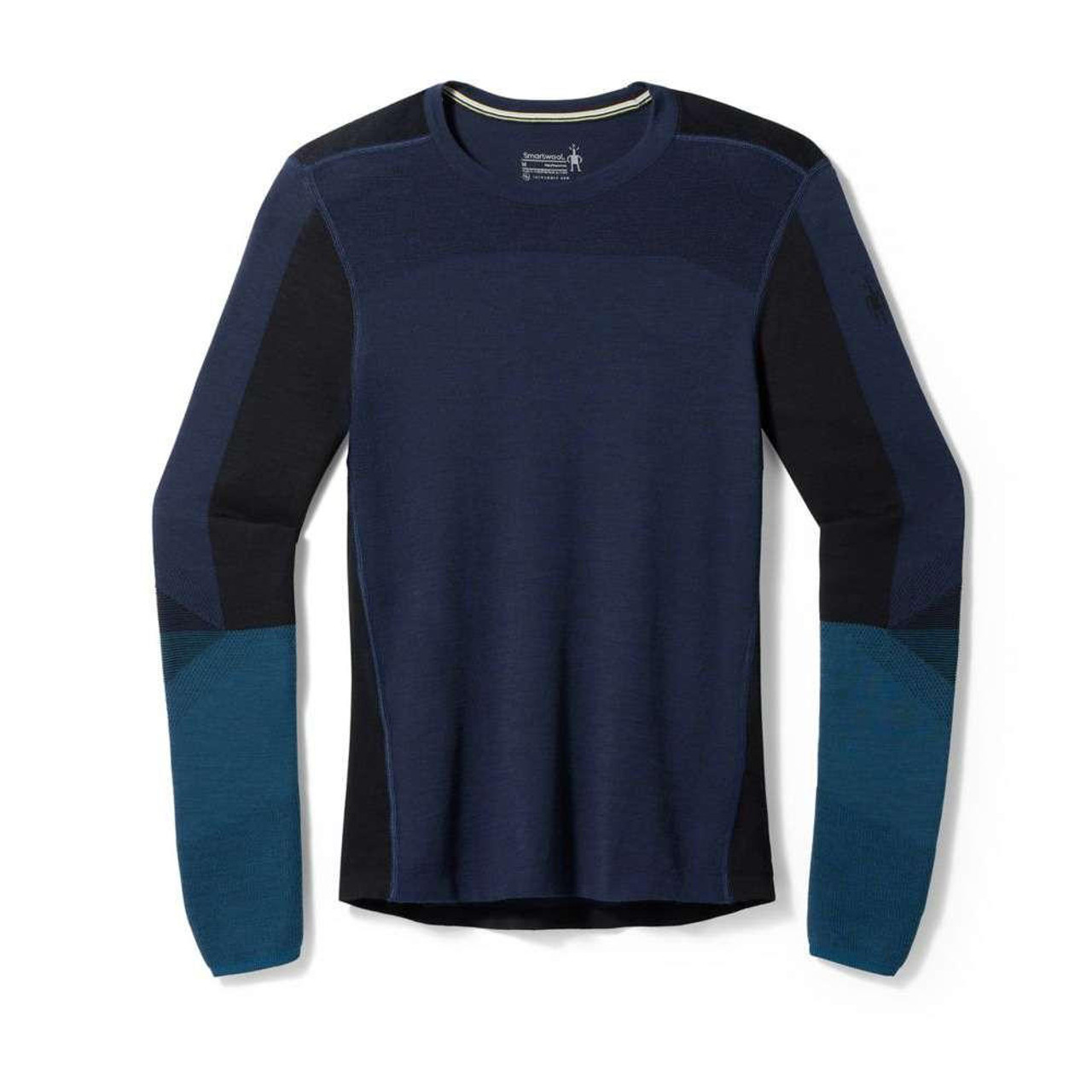https://cdn11.bigcommerce.com/s-186hk/images/stencil/1280x1280/products/94788/159178/smartwool-2024-smartwool-intraknit-thermal-merino-base-layer-colorblock-crew__27769.1698350727.jpg?c=2?imbypass=on