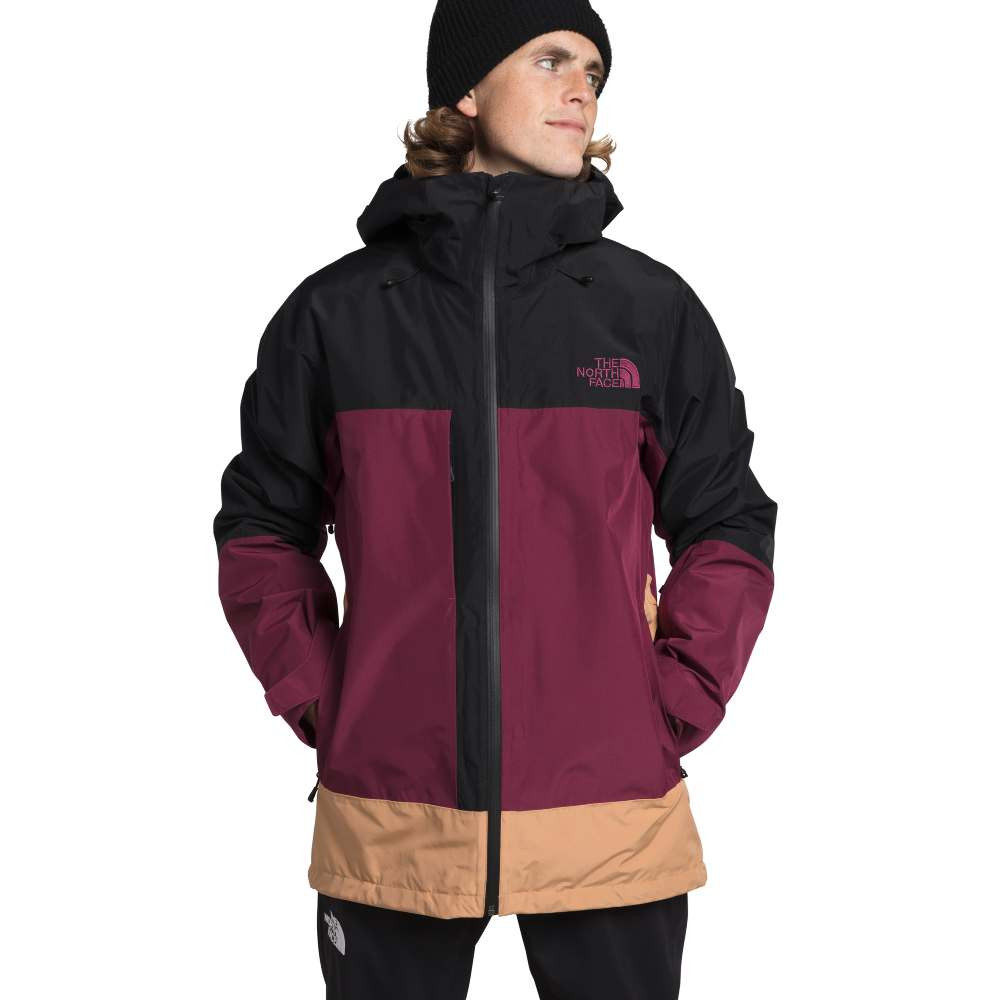 Insulated Hoodie North Face Thermoball Pullover The North Face