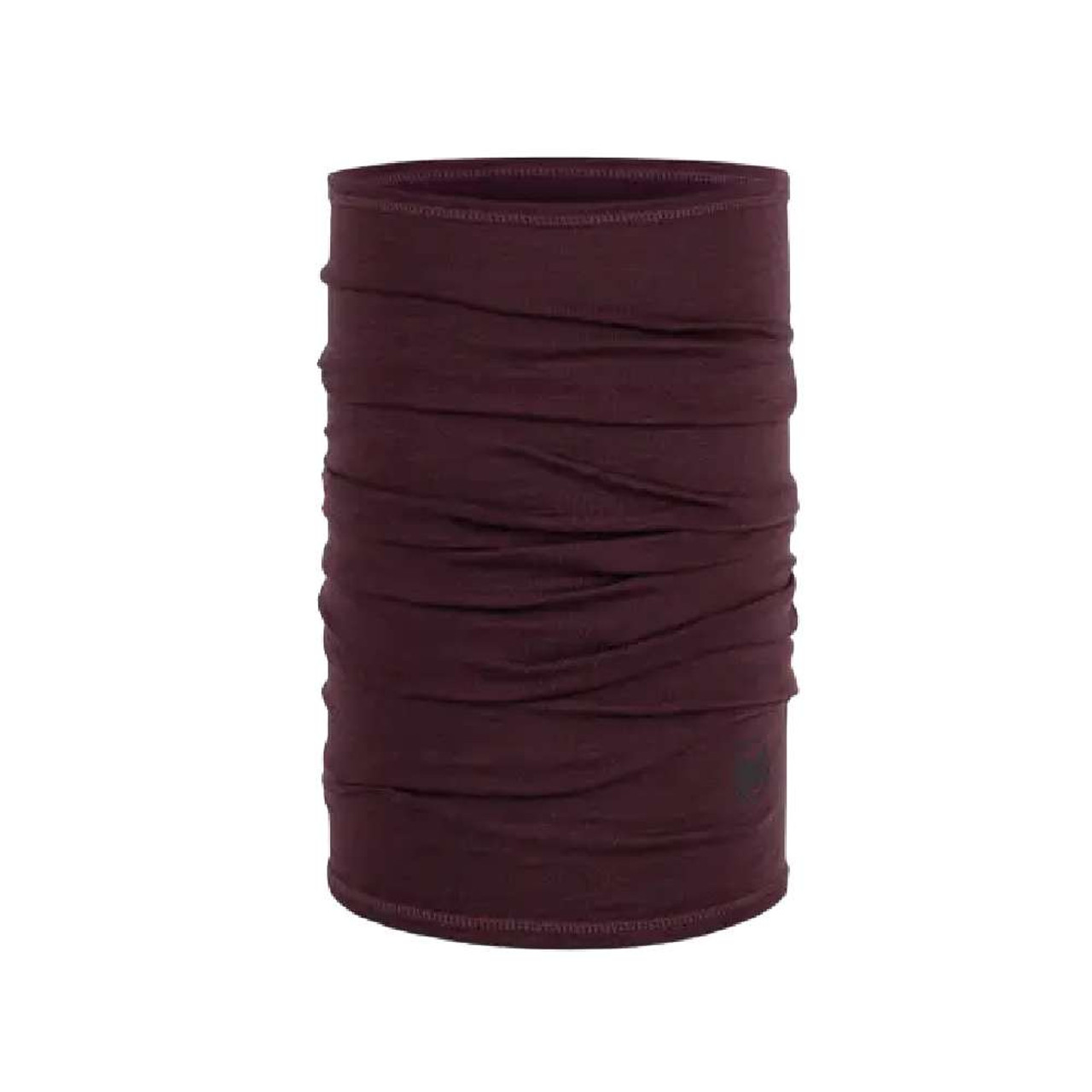 2024 Buff Merino Lightweight Adult Neckwear