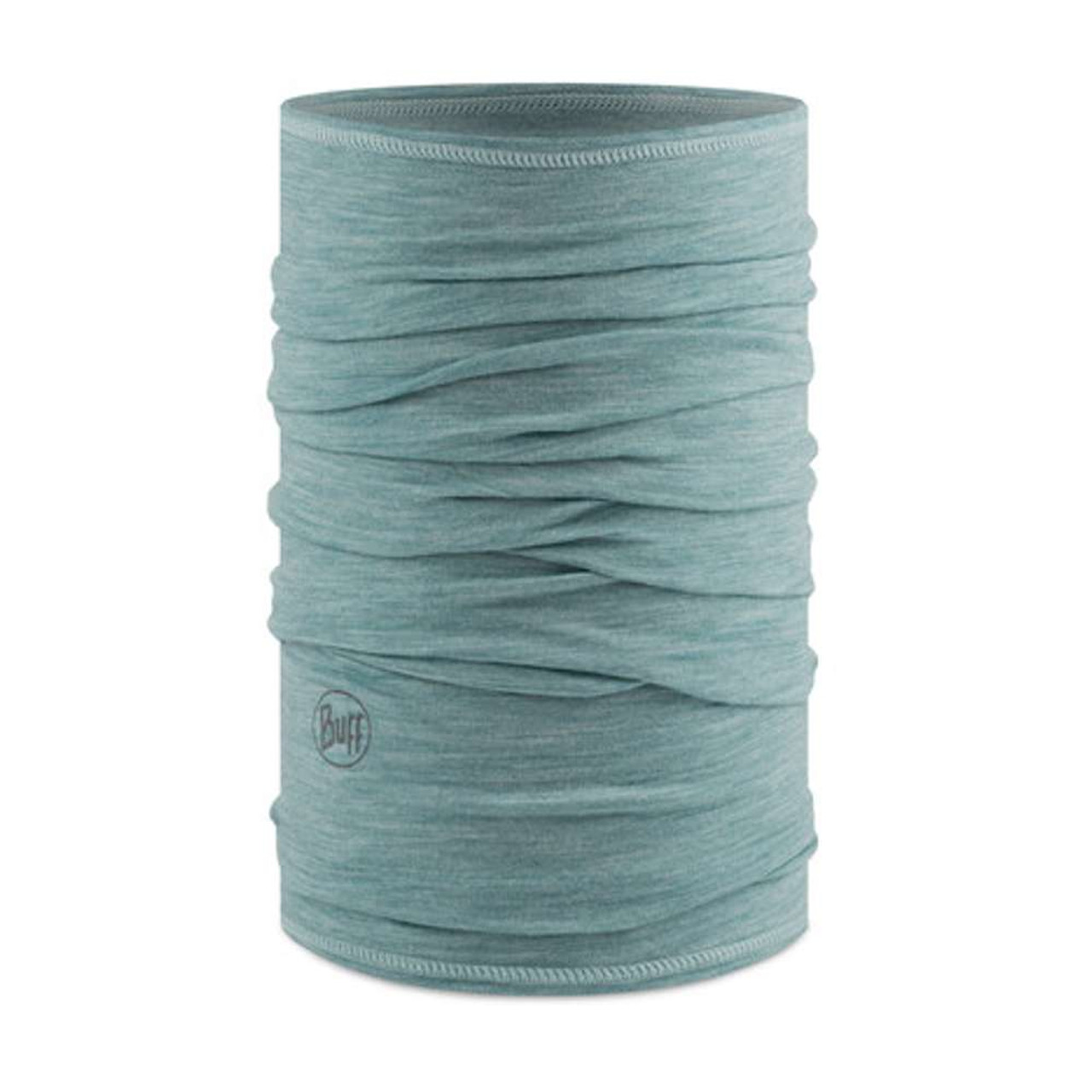 2024 Buff Merino Lightweight Adult Neckwear