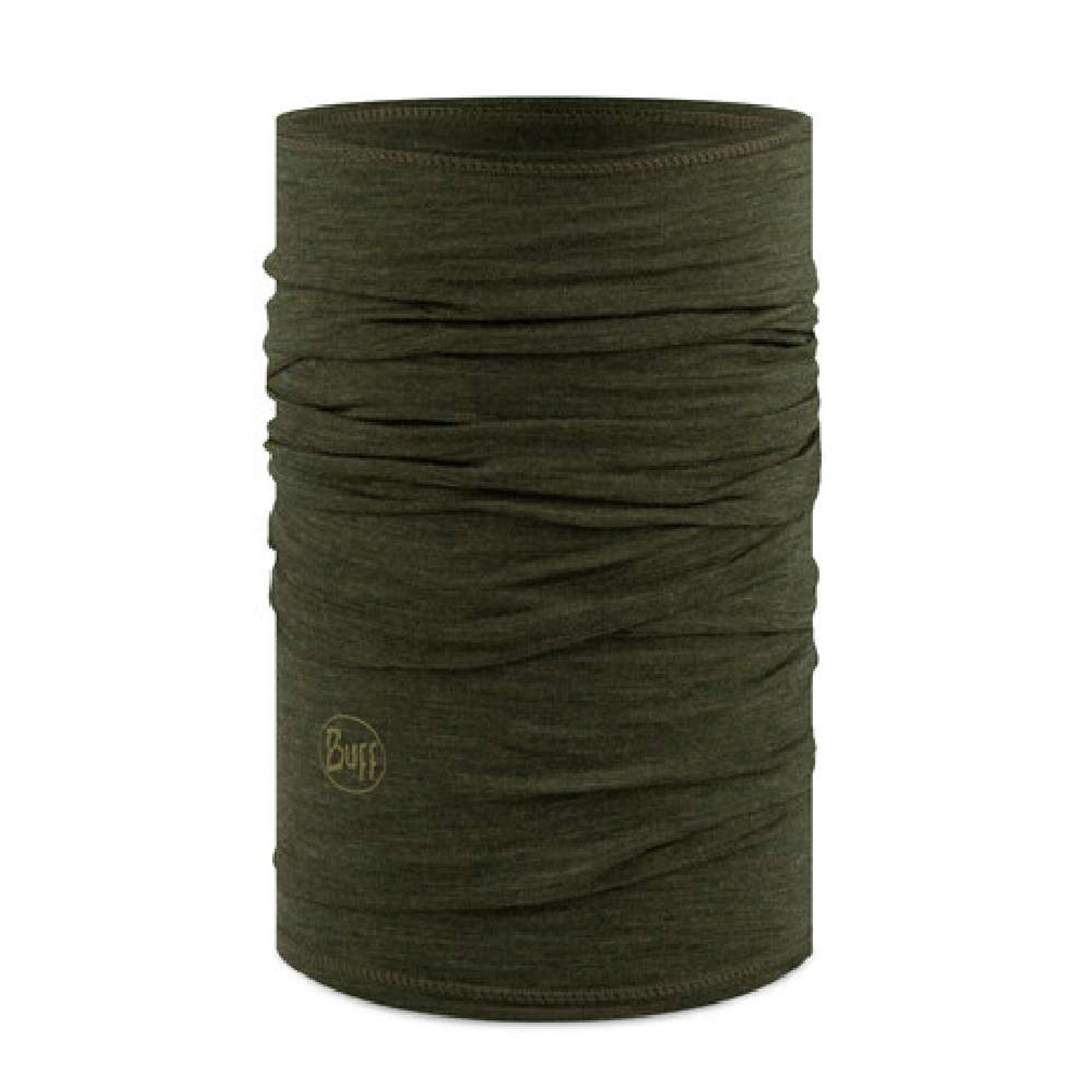 2024 Buff Merino Lightweight Adult Neckwear