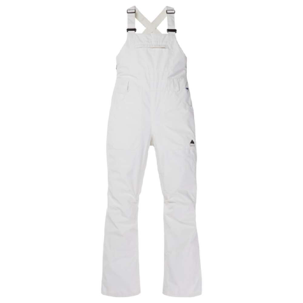 Burton Avalon GORE-TEX 2L Womens Bib Pant 2024 | Corbetts Ski +