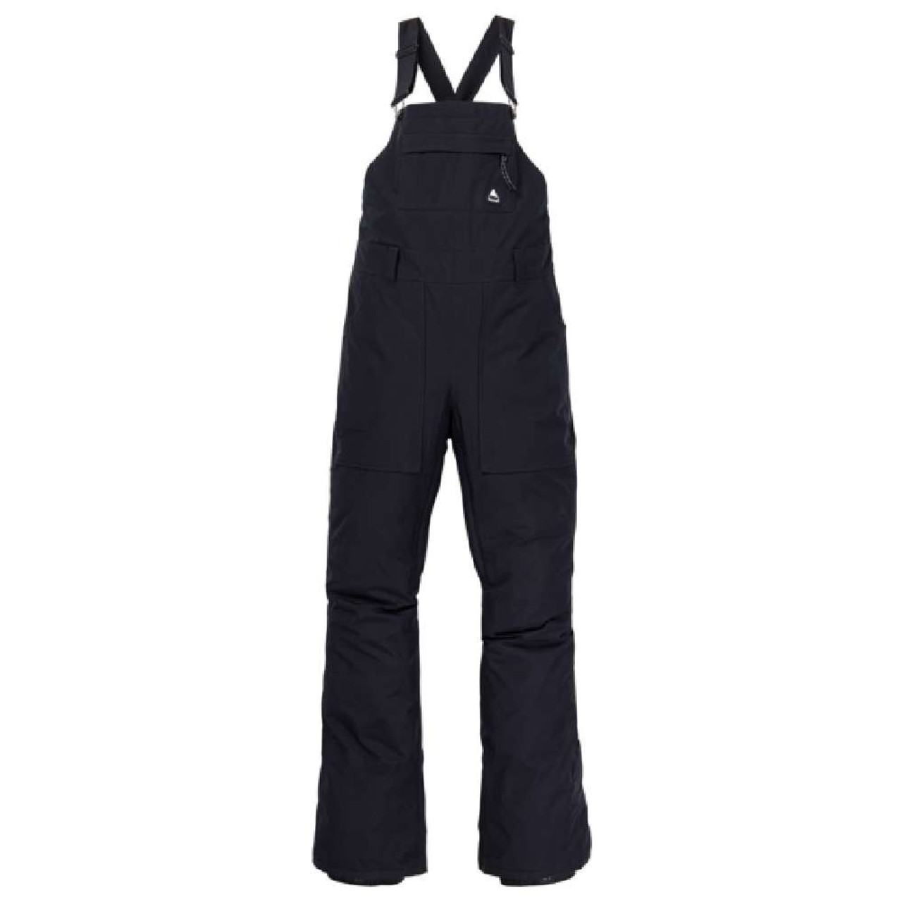 Burton Avalon GORE-TEX 2L Womens Bib Pant 2024 | Corbetts