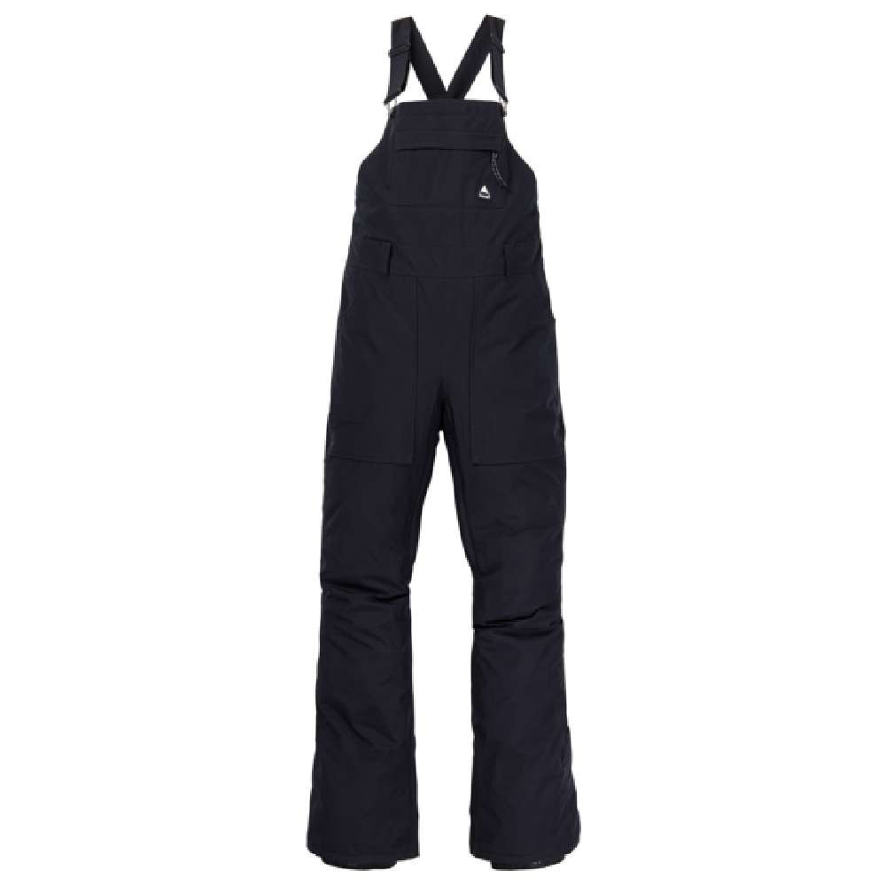 Burton Black Womens Snow Pants Burton Women's Ski Snowboarding