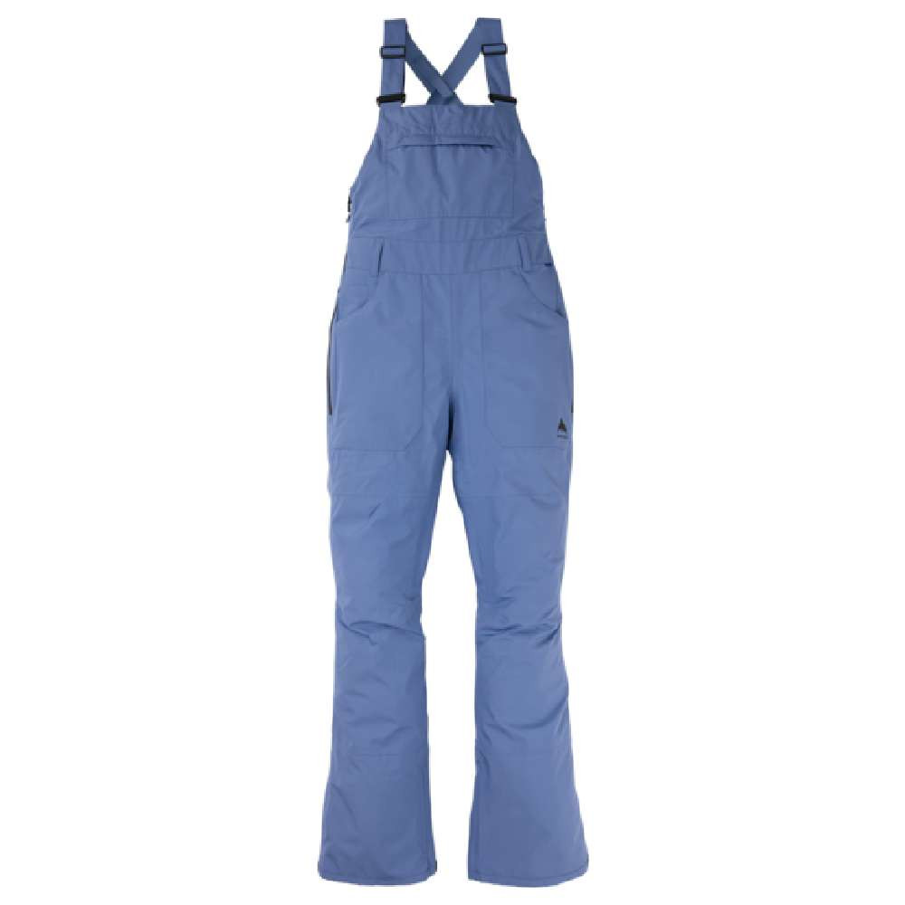 Burton Avalon GORE-TEX 2L Womens Bib Pant 2024 | Corbetts Ski +