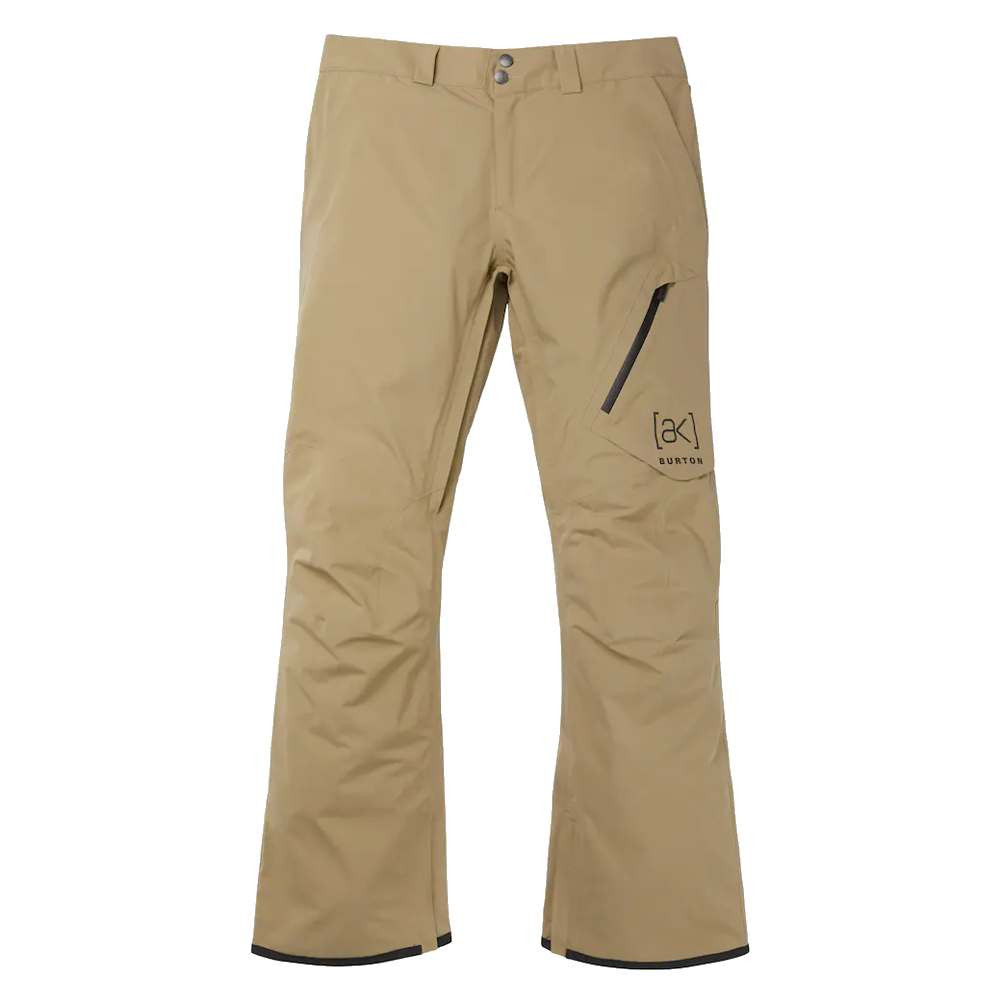Burton W AK GORE-TEX 2L SUMMIT PT Sサイズ Burton [ak] Summit GORE-TEX 2L Insulated Womens Pant 2024