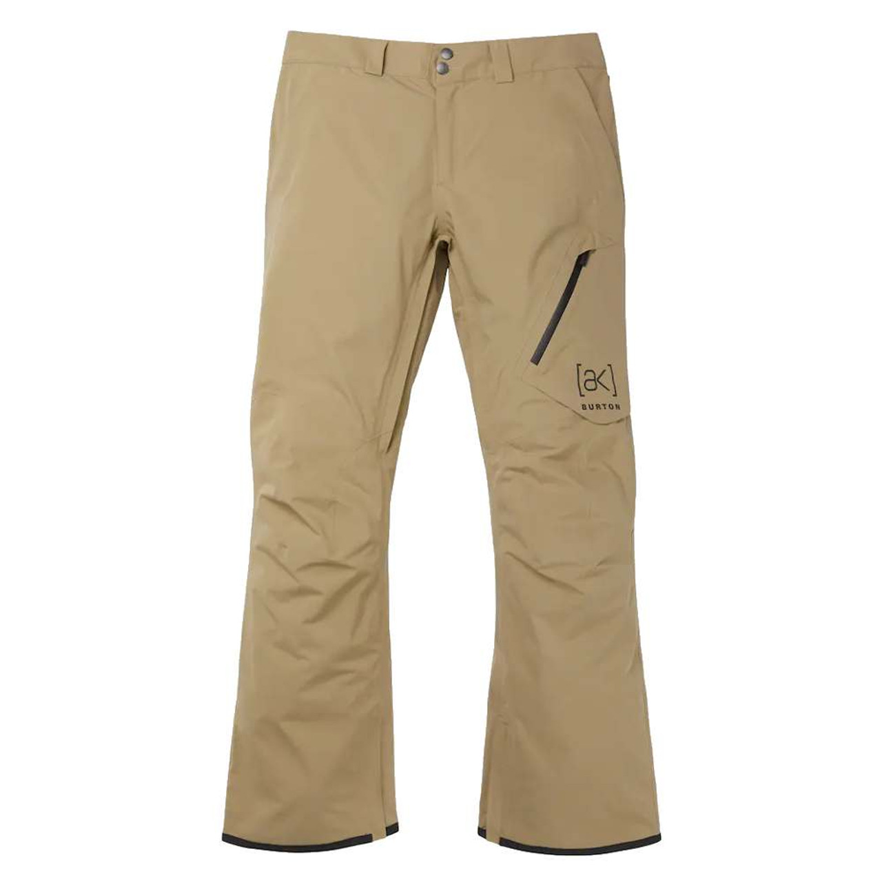 ウィメンズ Burton [ak] サミット GORE-TEX 2L パンツ Women's Burton [ak] Summit GORE-TEX 2L Pants | Burton.com