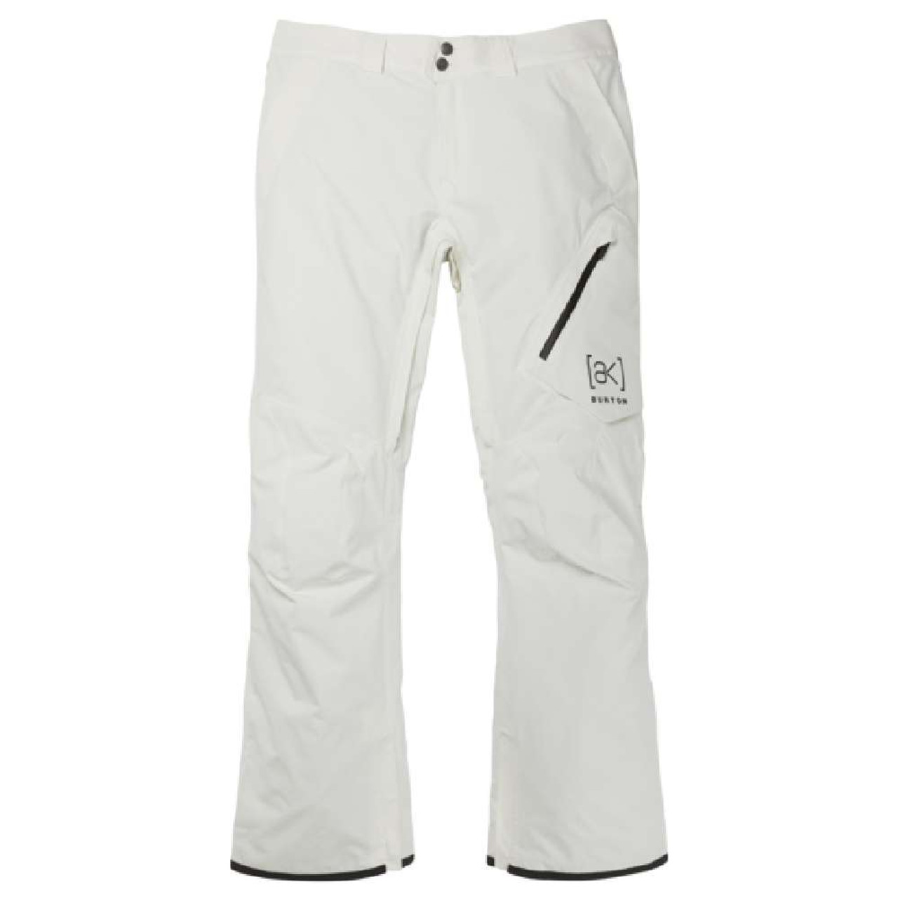 Burton [ak] Summit GORE-TEX 2L Insulated Womens Pant 2024