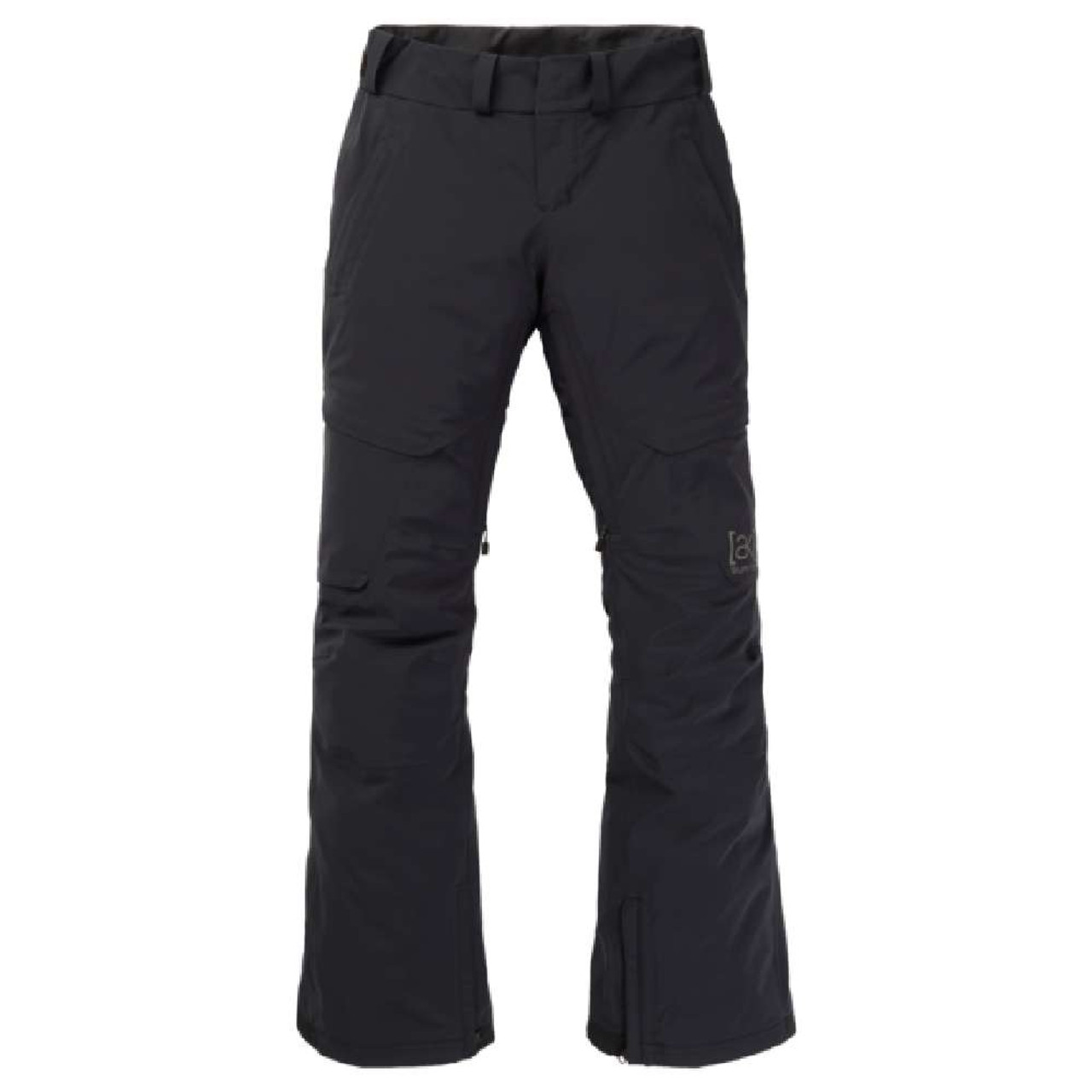 Burton パンツ Ak Goretex Summit Insulated Burton AK Summit GORE-TEX Insulated Pants - Women's | evo