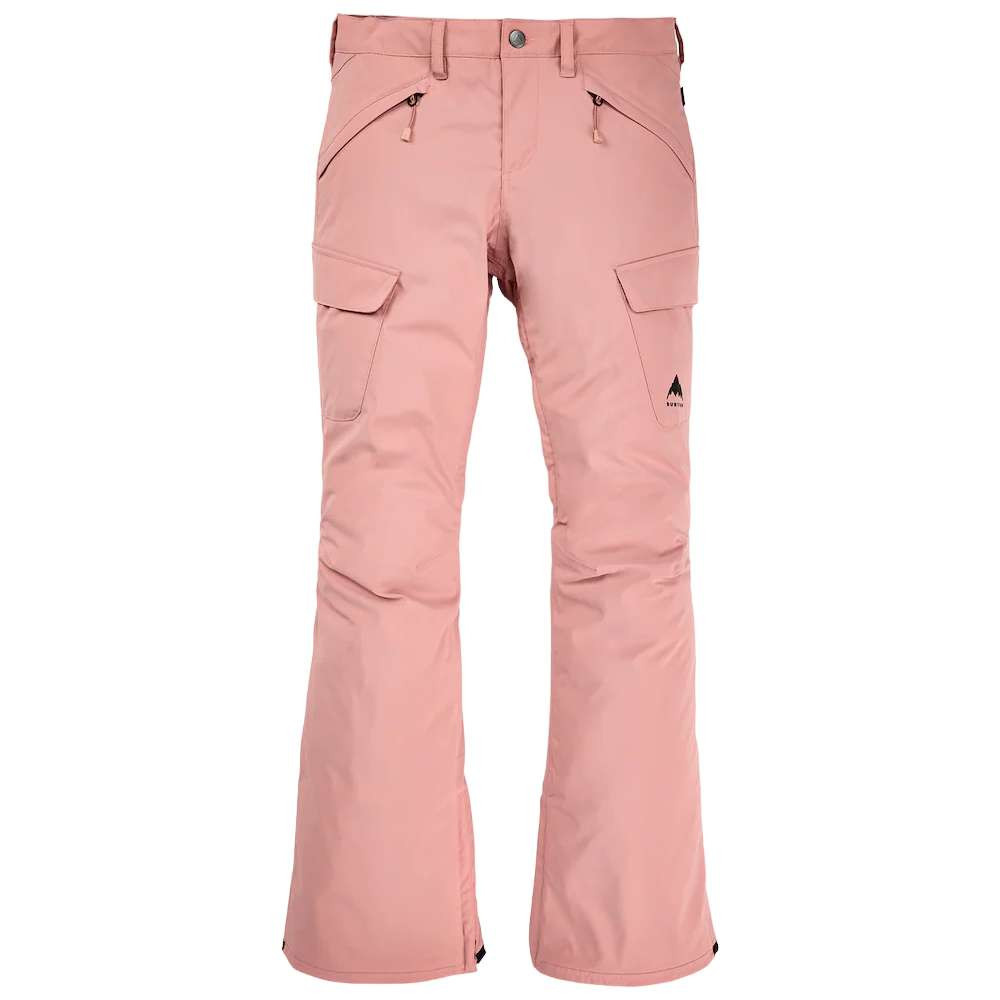 Burton Gloria GORE-TEX 2L Womens Pant 2024 | Corbetts Ski + Snowboard