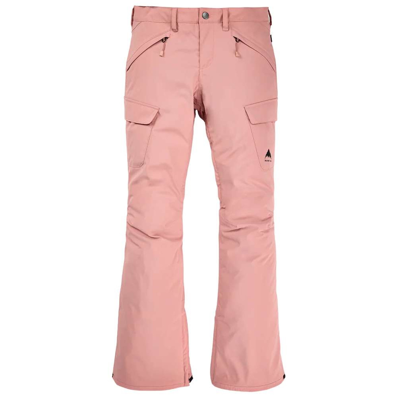 ウエア/装備 BURTON - Burton W GORE GLORIA PT Burton Women's Gloria Gore-Tex 2L Pants | SportChek