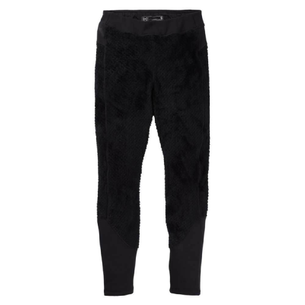 Burton AK Baker Hi-Loft Womens True Pant 2024 | Corbetts Ski + 