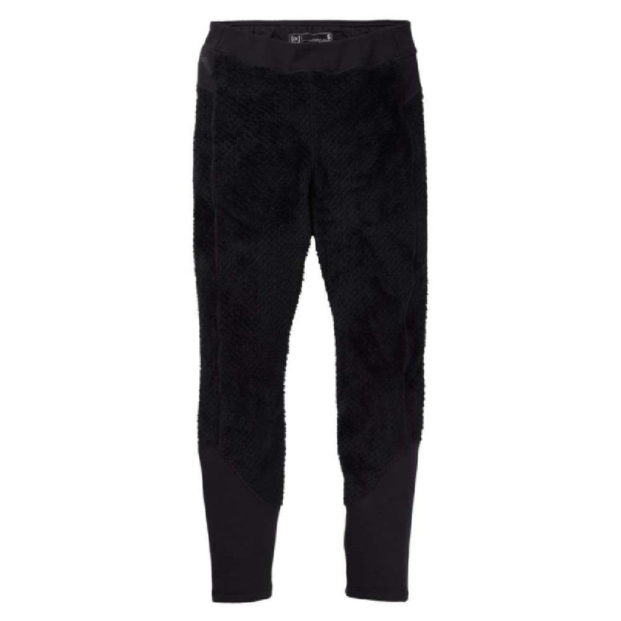 BURTON women's AK PANT Sサイズ Burton AK Baker Hi-Loft Womens True Pant 2024 | Corbetts Ski