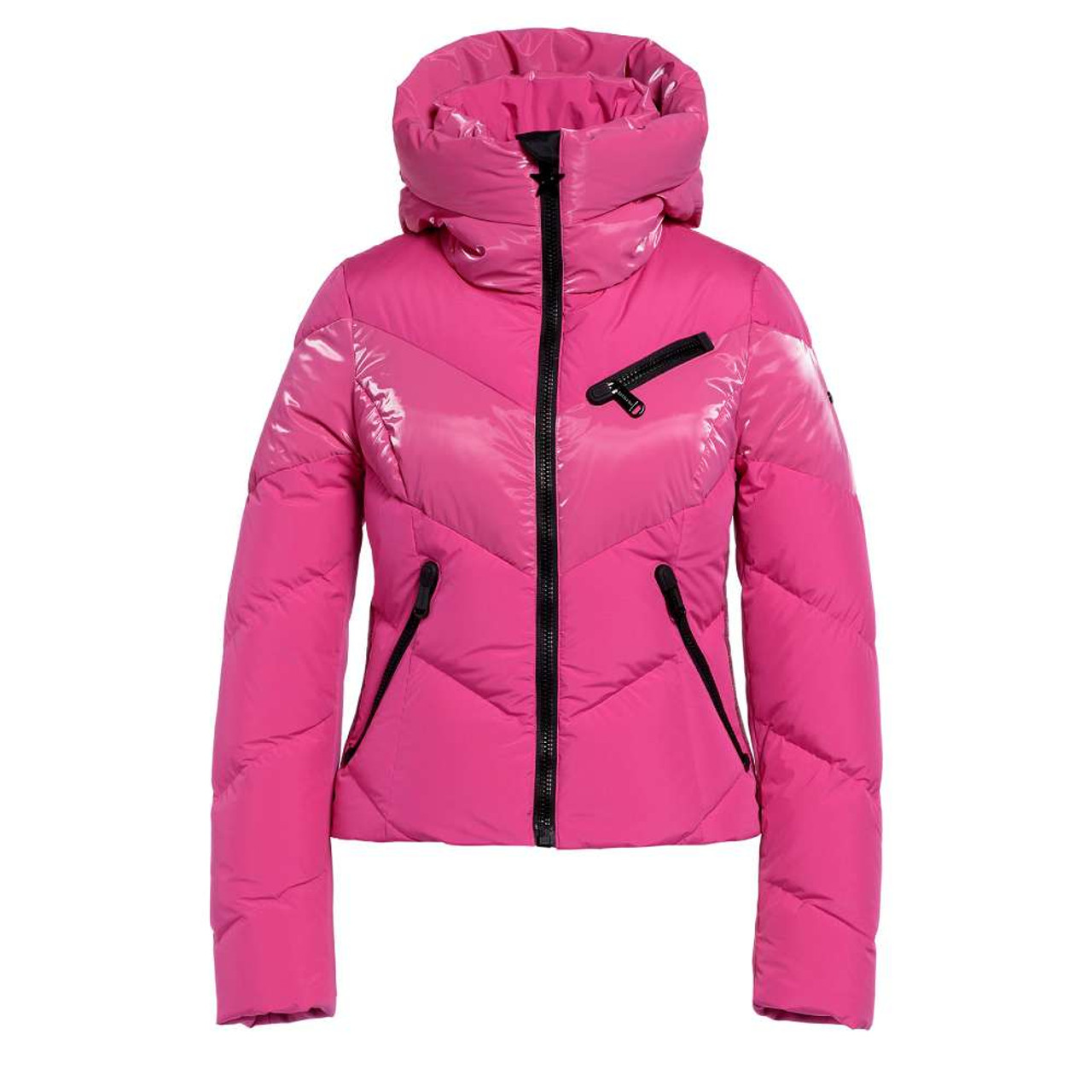 https://cdn11.bigcommerce.com/s-186hk/images/stencil/1280x1280/products/95271/158838/2024-goldbergh-moraine-ski-jacket-passion-pink-1__90280.1707169522.jpg?c=2?imbypass=on