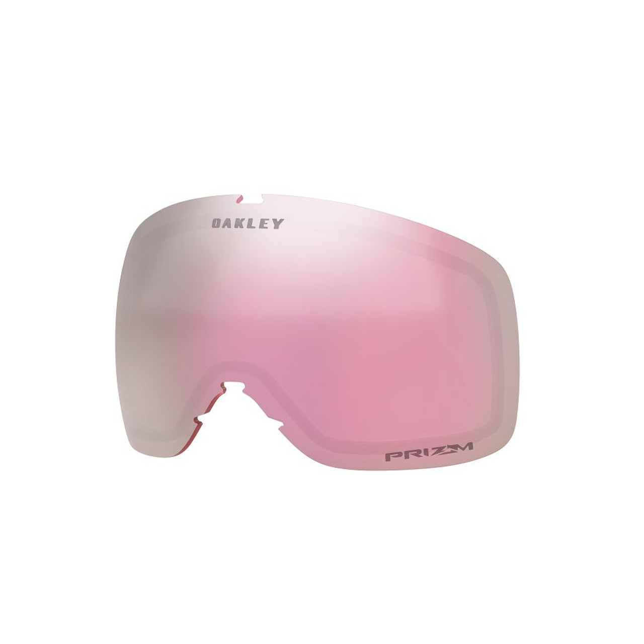 Oakley flight deck shop xm hi pink iridium