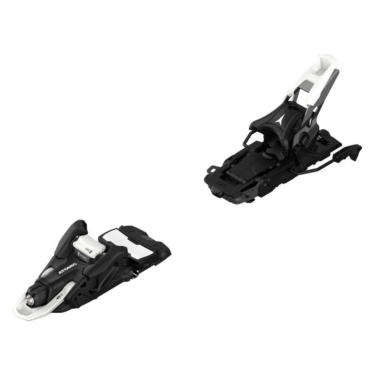 ATOMIC アトミック  SHIFT 10 MNC ビンディング Atomic Shift 10 MNC Ski Bindings 2024 | Corbetts Ski + Snowboard