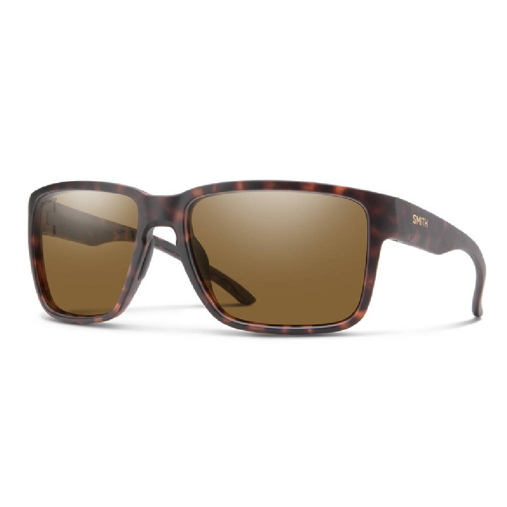 Smith Emerge Sunglasses Corbetts Ski Snowboard