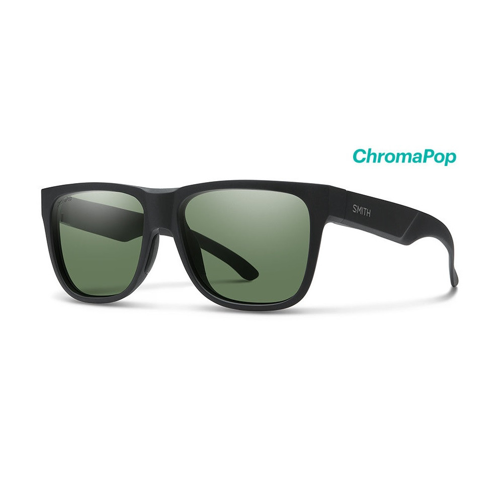 Smith Lowdown XL 2 Sunglasses | Corbetts Ski + Snowboard