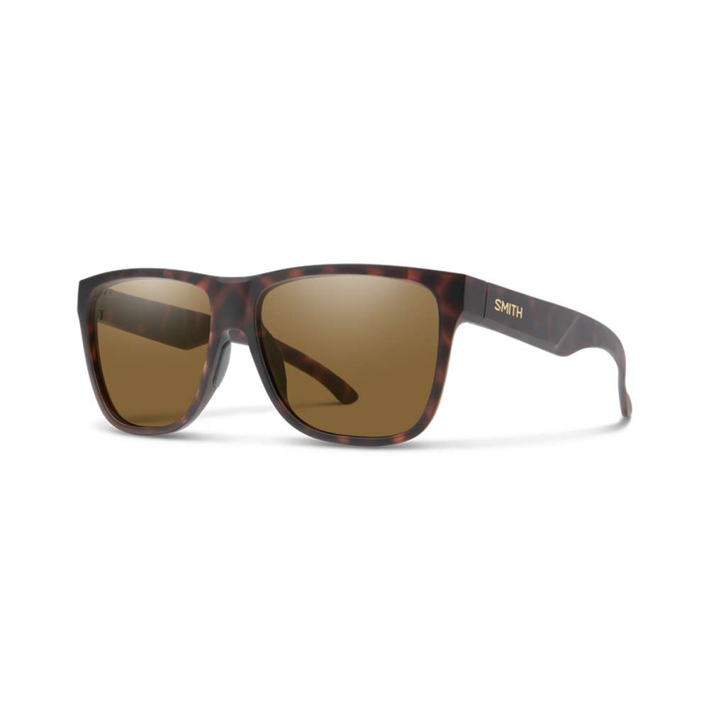 Smith Lowdown XL 2 Sunglasses | Corbetts Ski + Snowboard