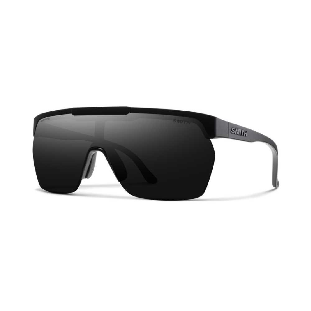 Smith XC Sunglasses | Corbetts Ski + Snowboard