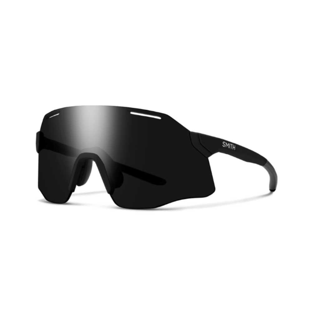 Smith Vert Sunglasses | Corbetts Ski + Snowboard
