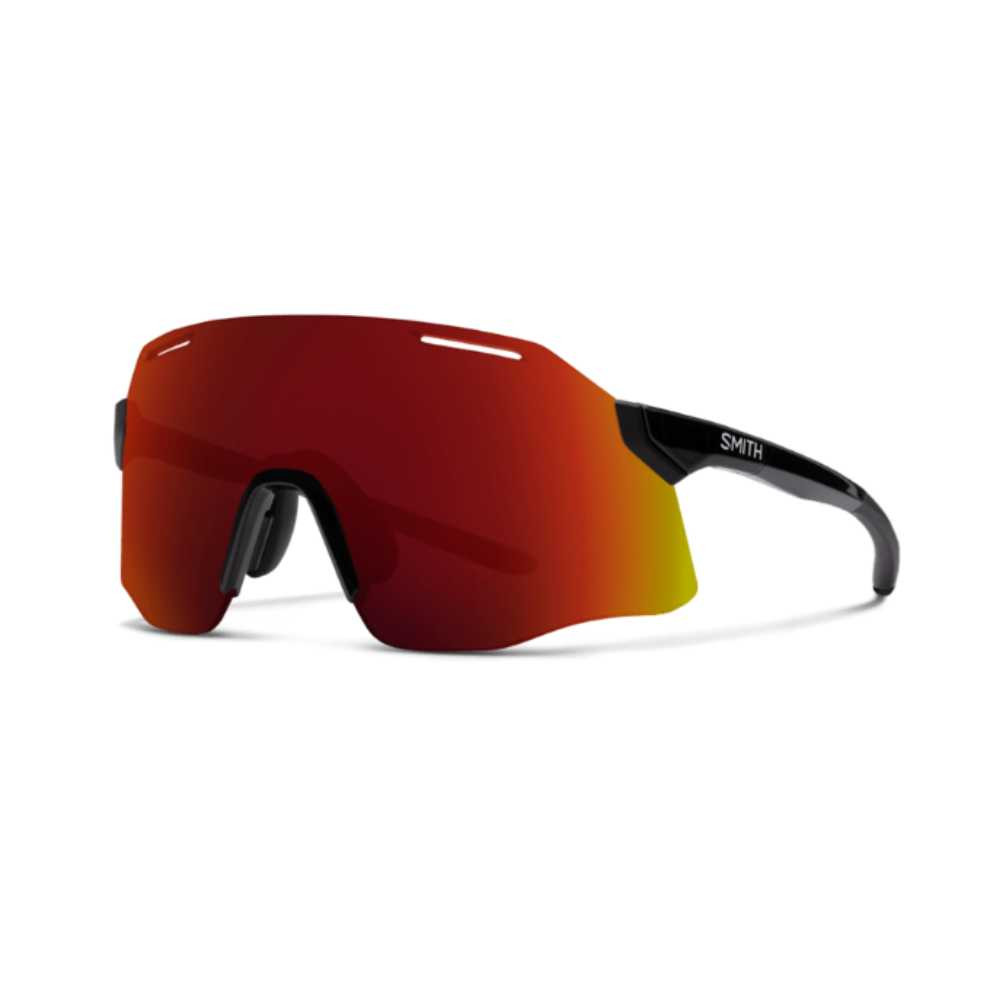 Smith Vert Sunglasses | Corbetts Ski + Snowboard