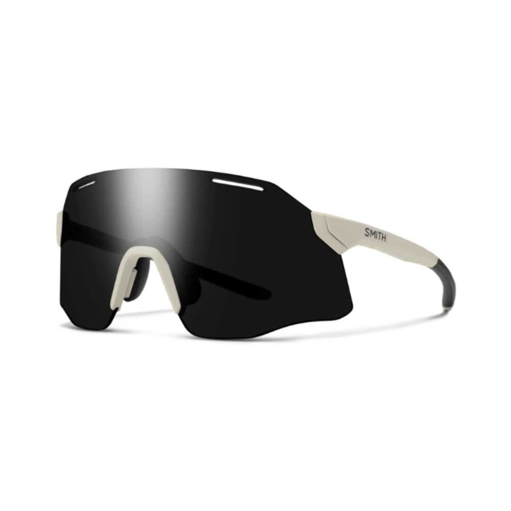 Smith Vert Sunglasses | Corbetts Ski + Snowboard