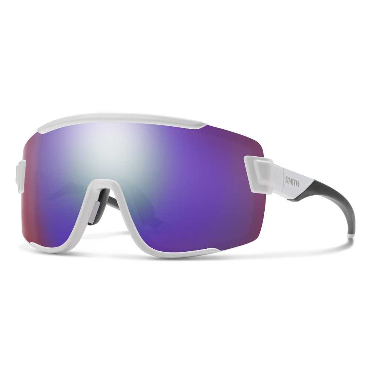 スミスワイルドキャット ライドでもゲレンデでも視界良好なサングラス – SMITH OPTICS