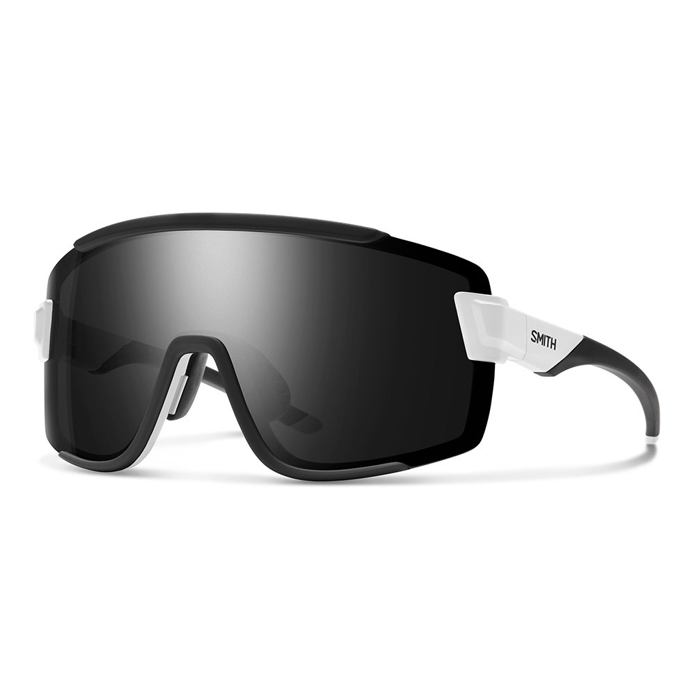 Smith Wildcat Sunglasses | Corbetts Ski + Snowboard