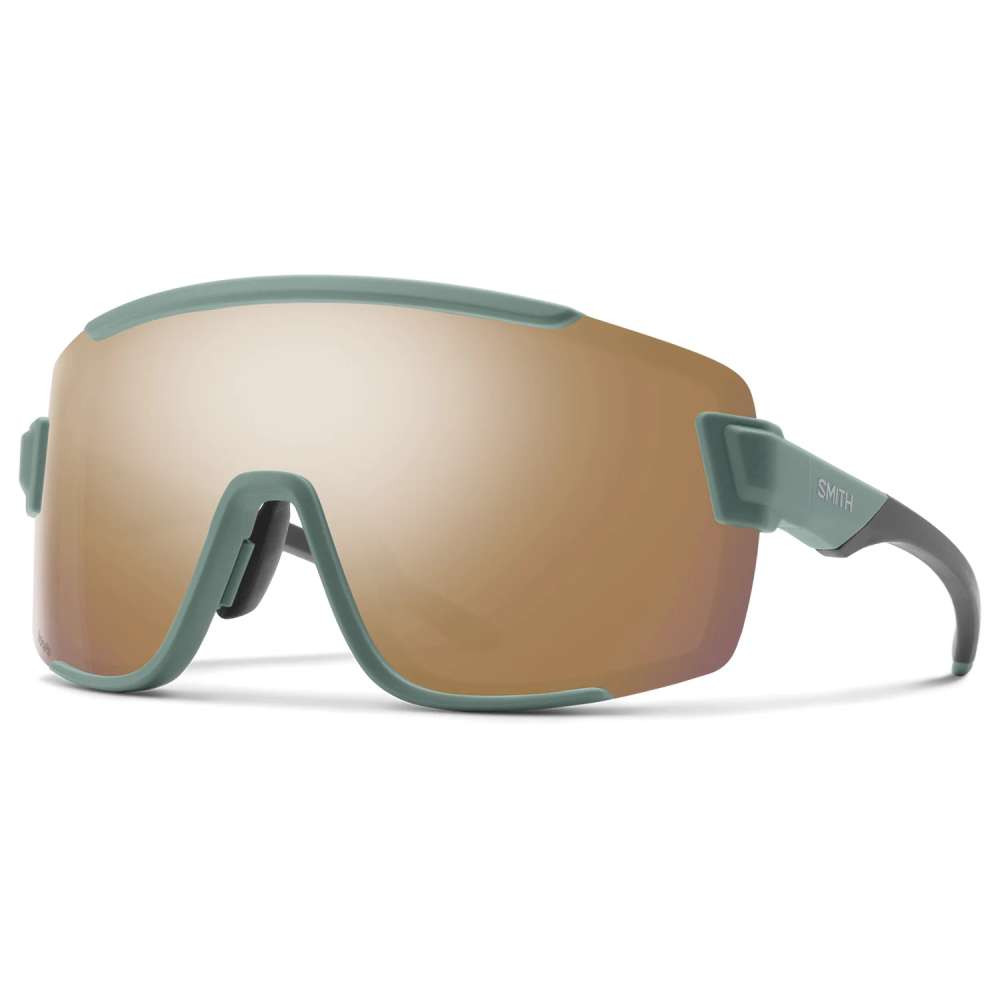 Smith Wildcat Sunglasses | Corbetts Ski + Snowboard