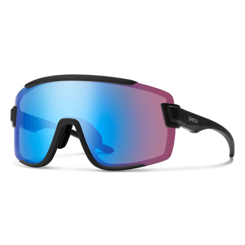 Smith Wildcat Sunglasses | Corbetts Ski + Snowboard