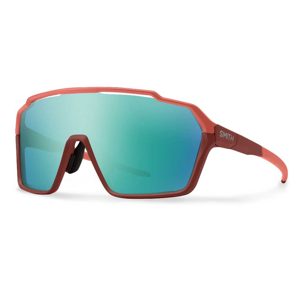 スミス SMITH シフトマグ SHIFT XL MAG 美品 Smith Shift XL MAG Sunglasses | Corbetts Ski + Snowboard