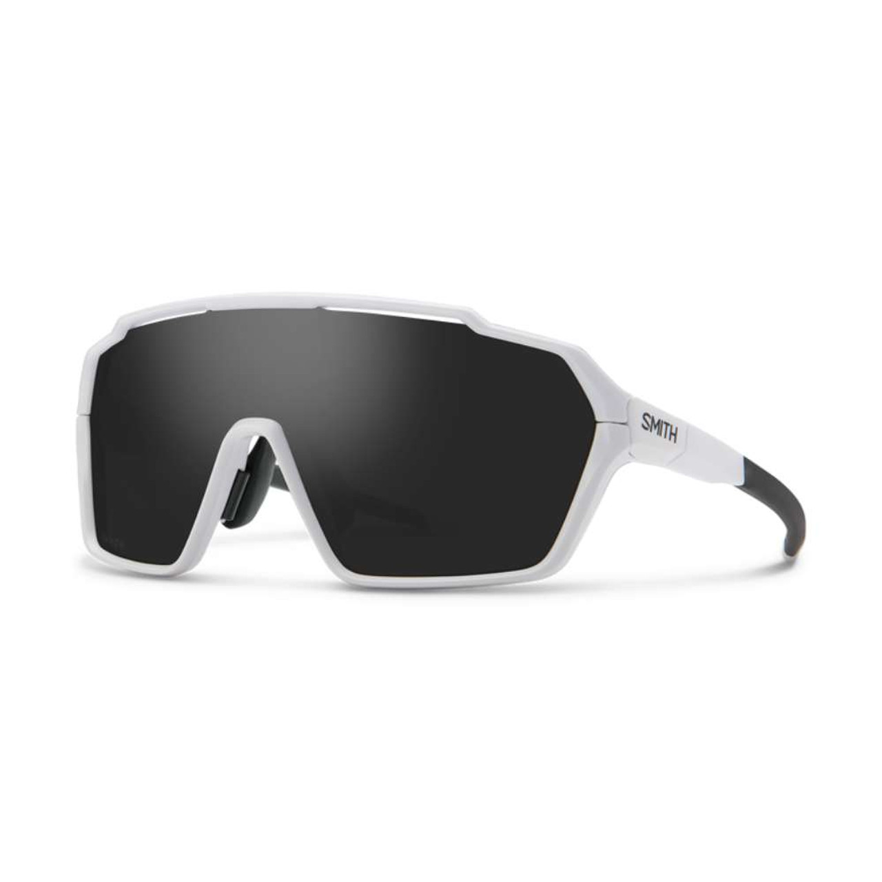 Smith Shift MAG Sunglasses | Corbetts Ski + Snowboard