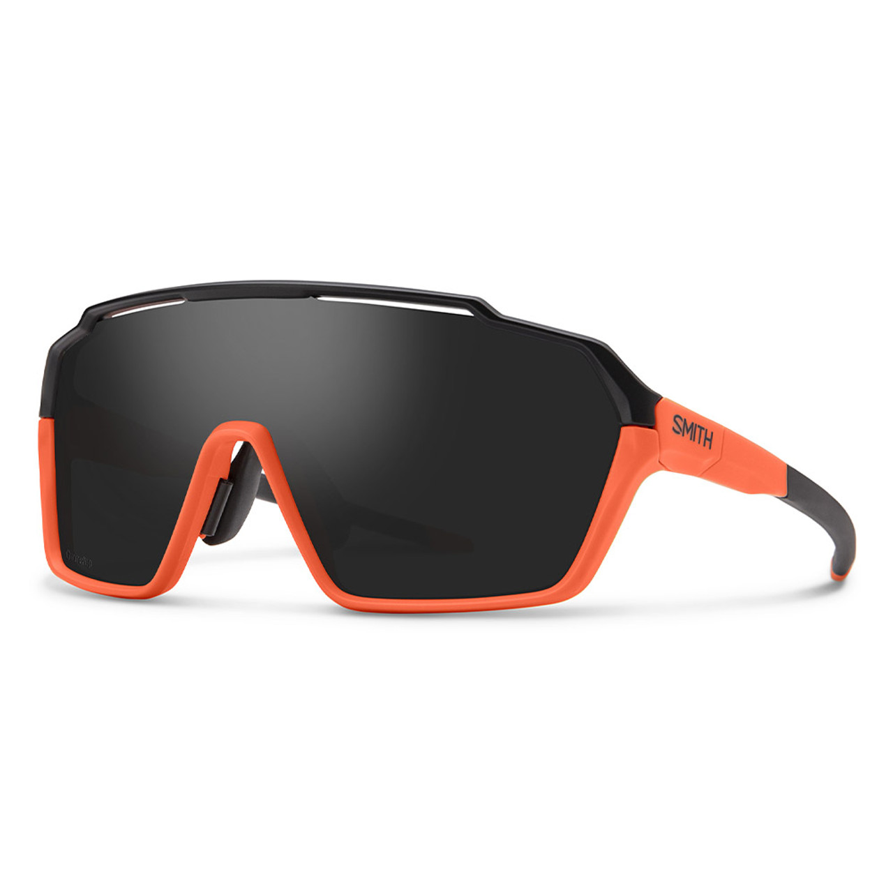 SMITH SHIFT MAG サングラス Buy Shift MAG Sport Sunglasses | Smith Optics