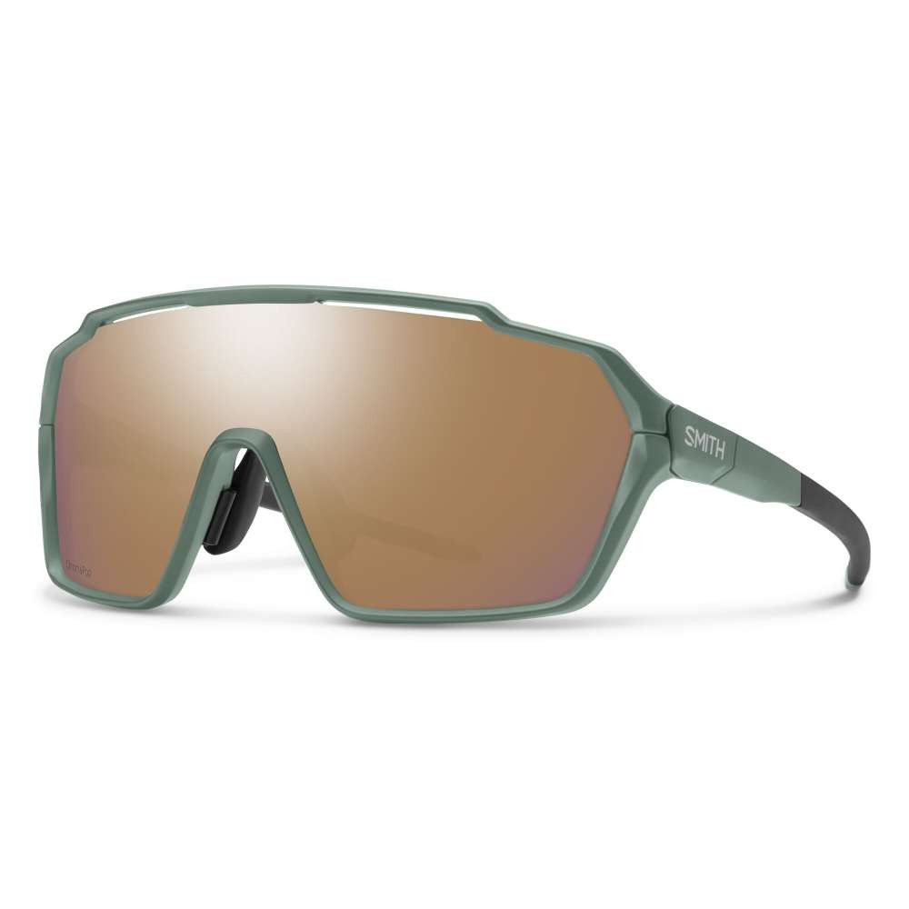 Smith Shift MAG Sunglasses | Corbetts Ski + Snowboard
